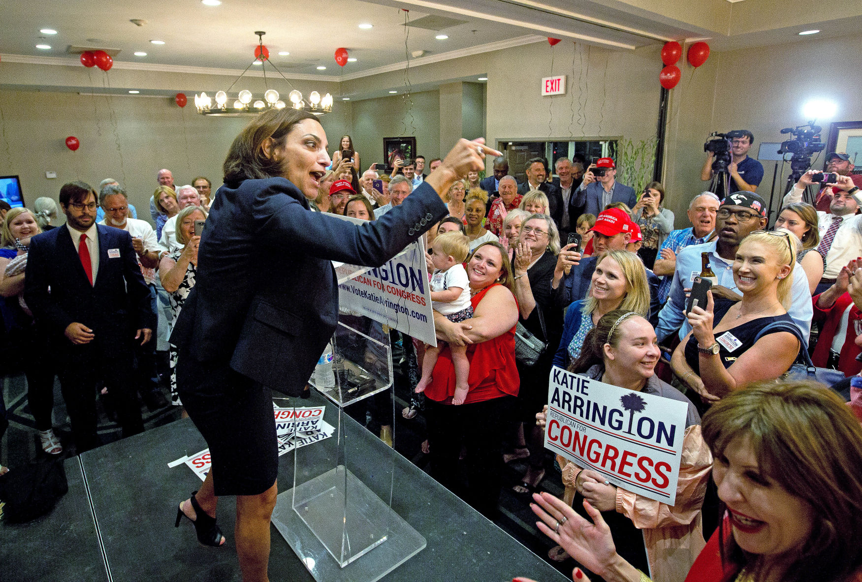 Katie Arrington PRINT LEDE.jpg (copy) (copy)